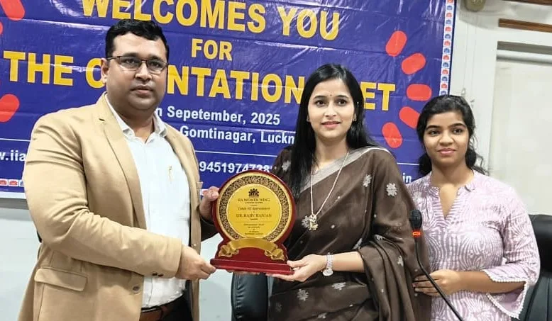 women entrepreneurs in MSMEs