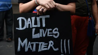 Uttar Pradesh crime rate