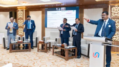 Vigilance Awareness Week 2025