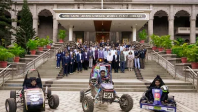 World Technology Summit 2025