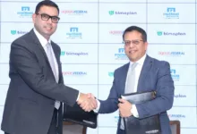 Ageas Federal Life Insurance partners with Muthoot Microfin