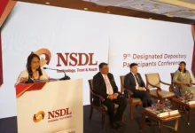 NSDL unveils new FPI-FVCI Portal