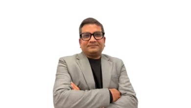 Home Credit India Two-Wheeler Loans