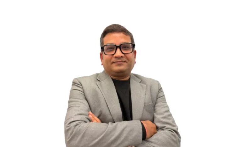 Home Credit India Two-Wheeler Loans