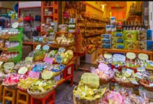 GST reduction benefits not passed on to consumers