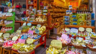 GST reduction benefits not passed on to consumers