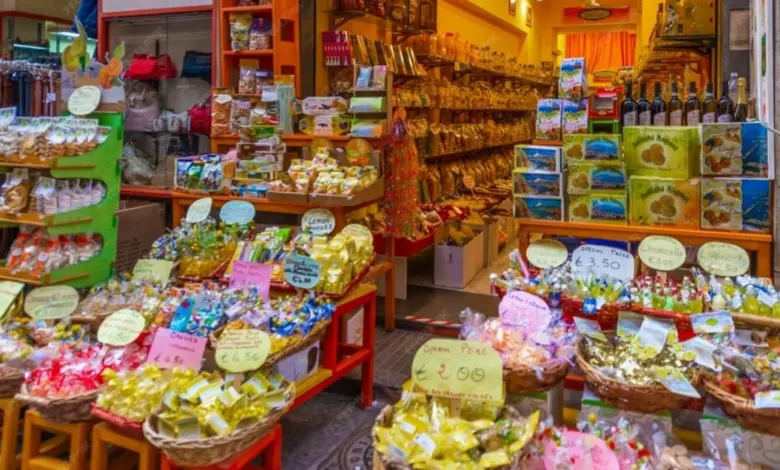 GST reduction benefits not passed on to consumers