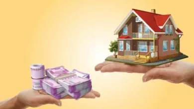 Loan Against Property (LAP) in India