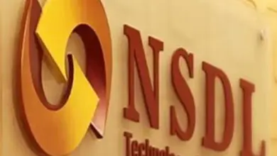 NSDL Q3FY26 results