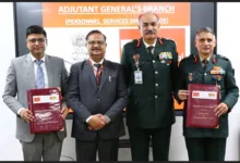 PNB signs MoU with Indian Army