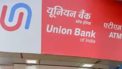 Union Bank sustainability rating