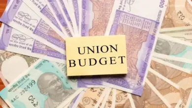 Union Budget 2026 credit outlook