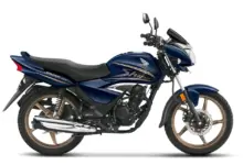 Honda Dio 125 X-Edition and Shine 125 Limited Edition launch