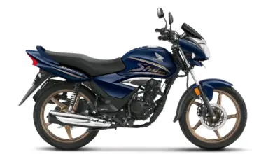 Honda Dio 125 X-Edition and Shine 125 Limited Edition launch