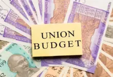 Union Budget 2026