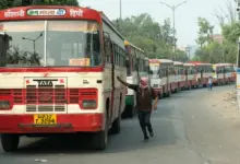 Digital Governance in Uttar Pradesh