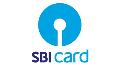 Digital Payment Safety Tips