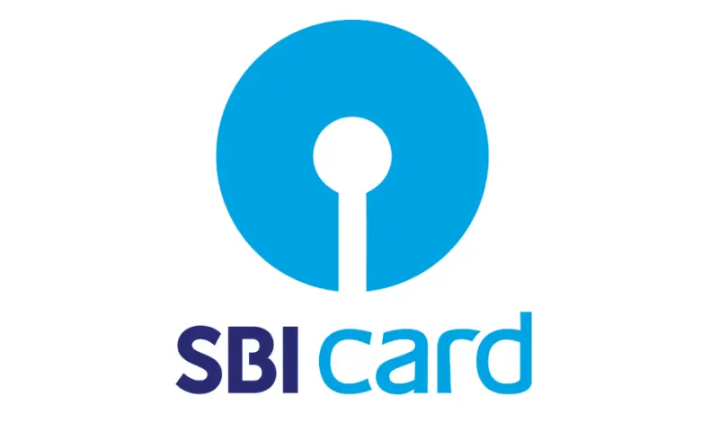 Digital Payment Safety Tips
