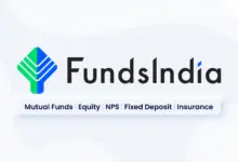 FundsIndia Secured NCD Issuance