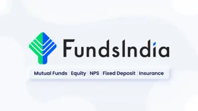 FundsIndia Secured NCD Issuance