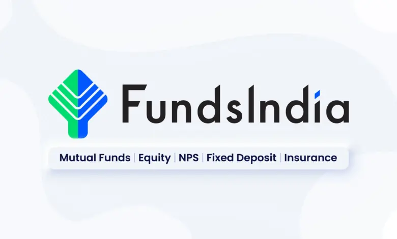 FundsIndia Secured NCD Issuance