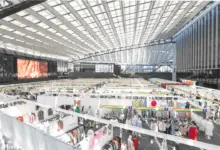 India Trade Fair 2026