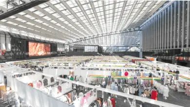 India Trade Fair 2026