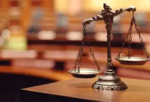 Legal Metrology Amendment