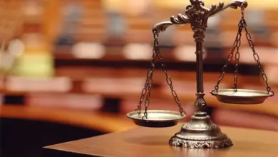 Legal Metrology Amendment