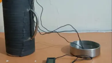MIT-WPU Solar Thermal Battery