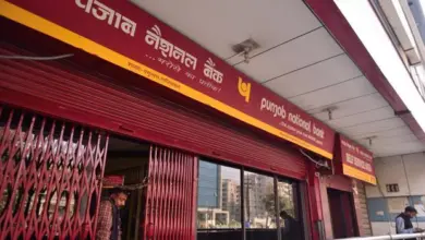PNB Green Deposits
