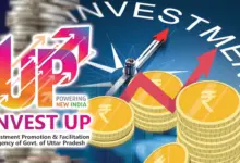 UP Investment Promotion Policy 2020