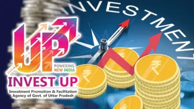 UP Investment Promotion Policy 2020