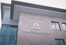 UP Tata Technologies Advanced Courses