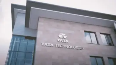 UP Tata Technologies Advanced Courses