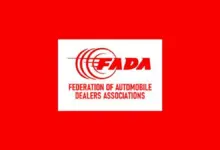 FADA EV Retail Sales June 2026