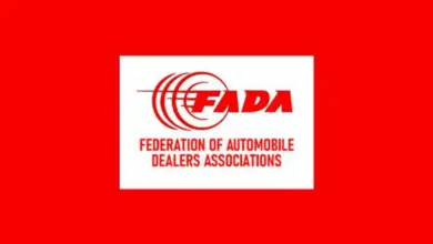 FADA EV Retail Sales June 2026