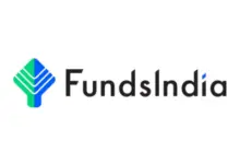 FundsIndia AUM