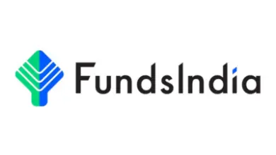 FundsIndia AUM