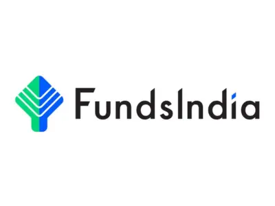 FundsIndia AUM