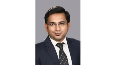 FundsIndia Sahi Guidance Sahi Balance Campaign