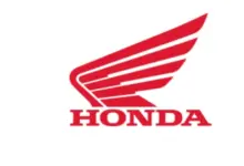 Honda Motorcycle & Scooter India Q1FY27 Sales