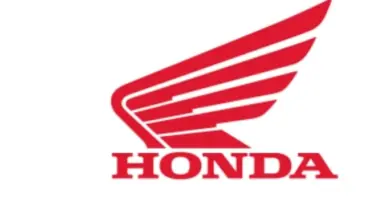 Honda Motorcycle & Scooter India Q1FY27 Sales