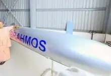 Lucknow Missile and Aerospace Hub