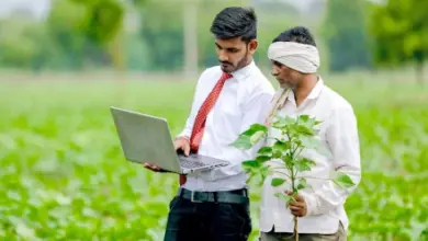 NABARD Gramodyam Programme