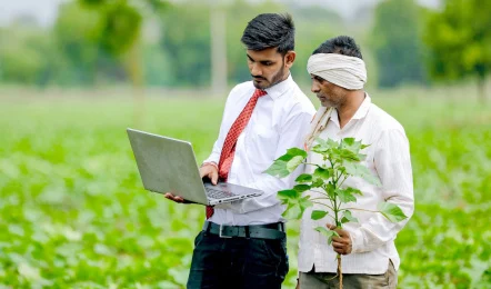 NABARD Gramodyam Programme
