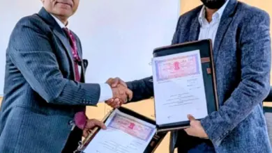 NABARD MAHAPREIT MoU