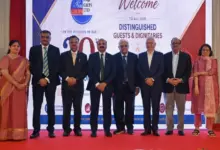 PNB Gilts 30th Foundation Day