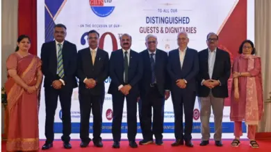 PNB Gilts 30th Foundation Day
