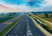 Purvanchal–Mirzapur–Ghazipur Link Expressway